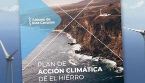 Imagen del Plan
