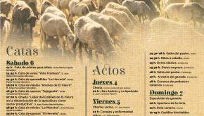 Cartel informativo