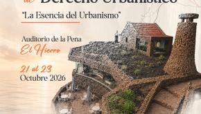 Cartel del Congreso