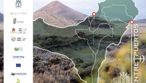 Cabildo de El Hierro publica una ecoguía digital para aficionados al senderismo