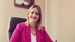 5fb26f275ceb7a001722f160