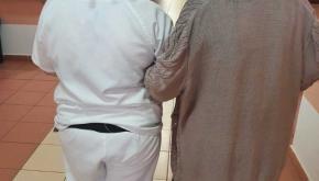 5f214206dc854d00177570fe