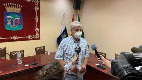 Cabildo de El Hierro continuará con su propio plan de prevención insular frente a la Covid