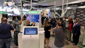 Estrategias Marketing