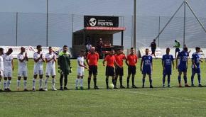 5f2131a72e90240017724550