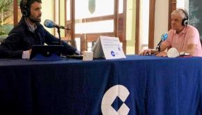 5f1838c3c3676c0017b56a9b