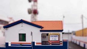 Recomendaciones a la población por riesgo de incendio forestal