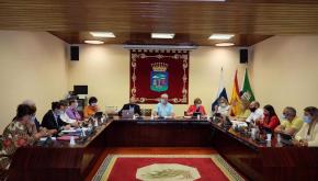 5f281e8e40b3910017fb9ab4