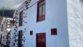 Cabrera ha informado que han finalizado las obras en el inmueble del centro viticultores Norte