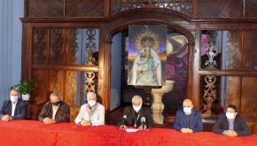 5fc63e8d1f3dea0017134e46