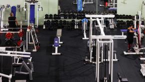 Cabildo de El Hierro  pone en marcha una web para la gestión de instalaciones deportivas