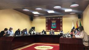 5fb678269b866f0017deabc5