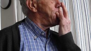 Cabildo y Asociación del silbo herreño entregarán los diplomas a los alumnos del curso de silbo 2020