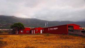 El Cabildo de El Hierro pone en marcha un proyecto de economía circular agraria