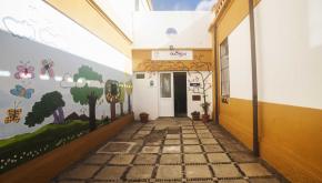 Cabildo de El Hierro integrará a OASSHI en su propia administración