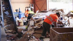 5f1fea6ab06dd00017b3503a