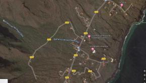 5fc8cf32177e0e0018c6901a