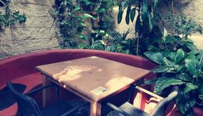 Las empresas turísticas de Valverde y El Pinar renuevan sus cartas con códigos dinámicos (QR)