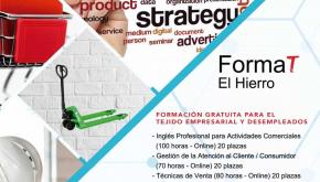 5fb7bfb928fc4c001772411a