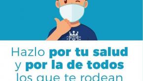 5f240a7336e9a40018be758d