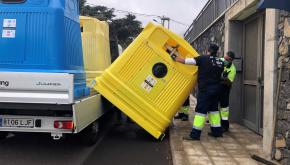 5fc8d020f4588d0017eb7785