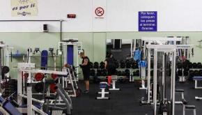 5fc611bf716e3900170750cc