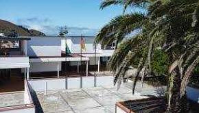 Aprobadas las bases para la obtención del carné de transporte para enseñanzas no obligatorias