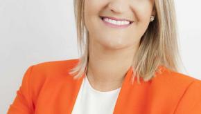 5fb52bd9eb01e20017ad7b74