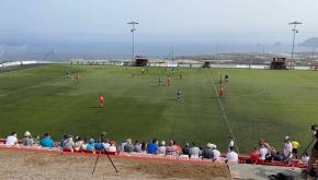 5f183232dea8db00170fb4bc