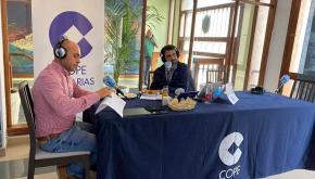 5f183d8c2cd5b000173a92bb