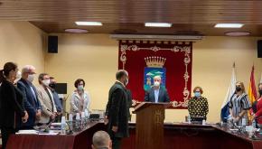 Cabildo de El Hierro