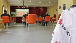 Cabildo y Cruz Roja El Hierro ponen en marcha el Plan de Empleo “Educando en el ahorro energético”