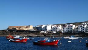 5f1580cc62fff400176f0845