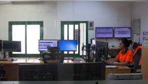 Finaliza la alerta por Temperaturas Máximas