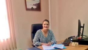 Un 1 millón de euros para reactivar al tejido empresarial herreño