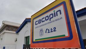 CECOPIN