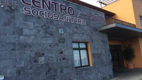 Cabildo de El Hierro y Fundación DISA unen fuerzas para la prevención ante la COVID-19