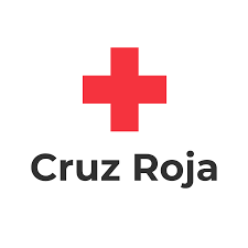 cruz-roja