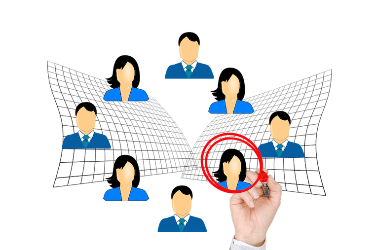 empleo publico