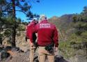 Agentes de medio ambiente