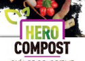 herocompost