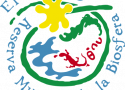 Reserva de la Biosfera
