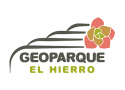 Geoparque El Hierro